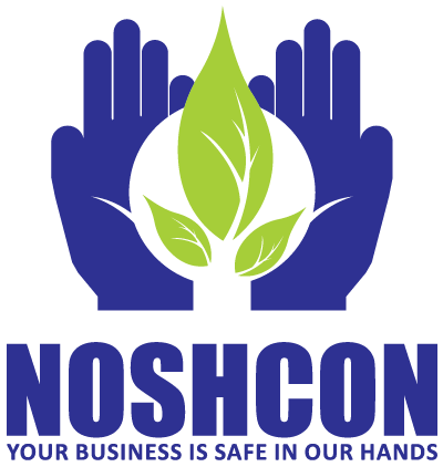 Noshcon